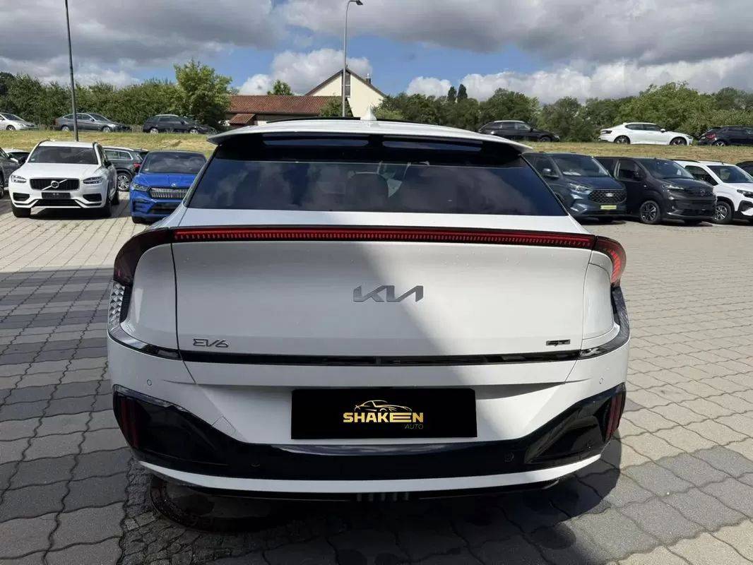 kia-ev6-2024-eletrico-0cc