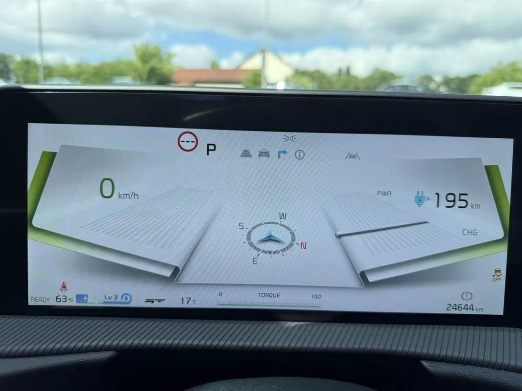 kia-ev6-2024-eletrico-0cc