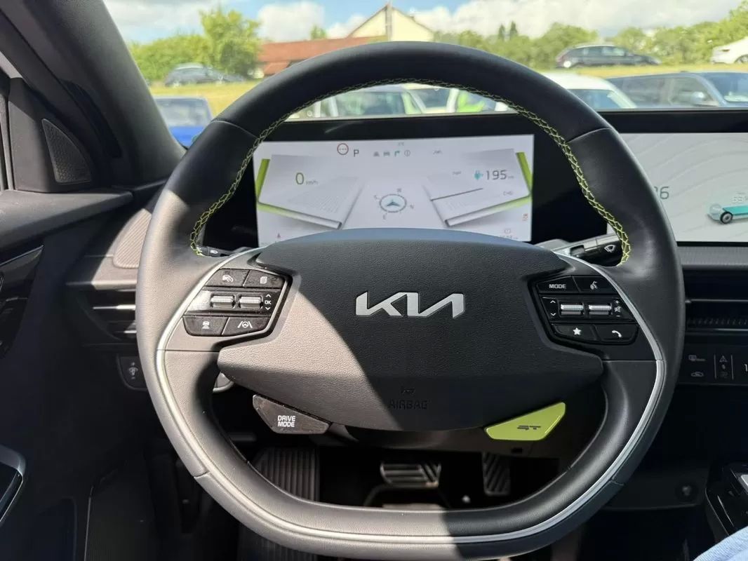 kia-ev6-2024-eletrico-0cc
