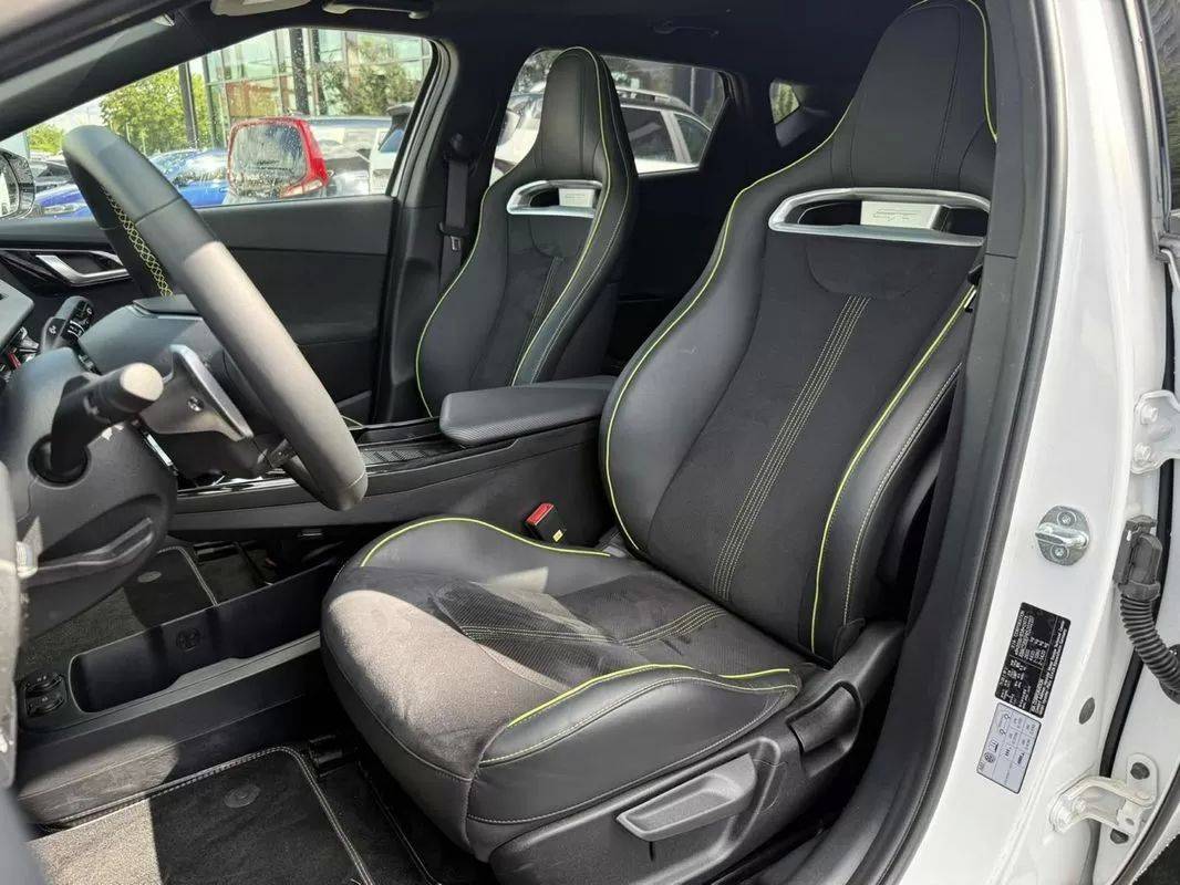 kia-ev6-2024-eletrico-0cc