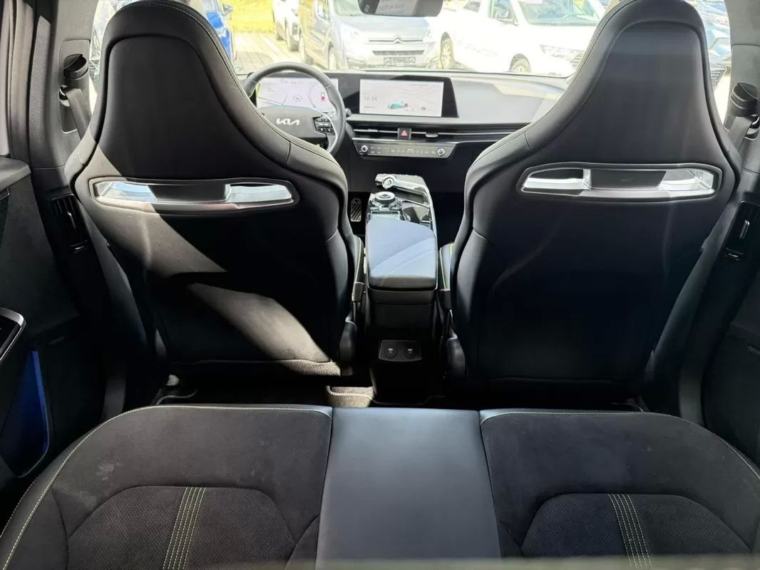 kia-ev6-2024-eletrico-0cc