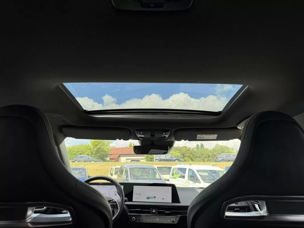 kia-ev6-2024-eletrico-0cc