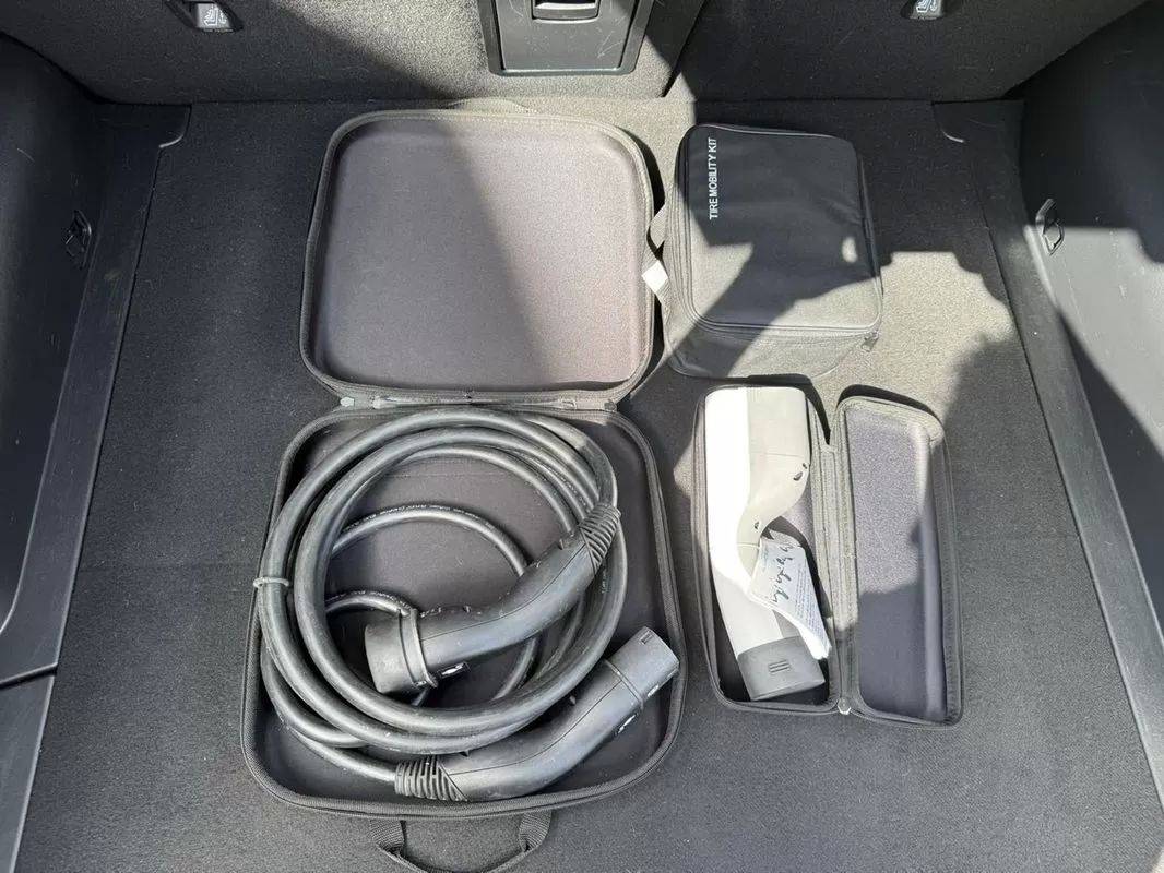 kia-ev6-2024-eletrico-0cc