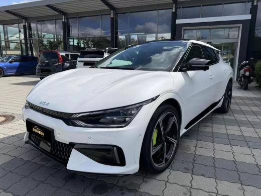 kia-ev6-2024-eletrico-0cc