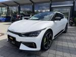 kia-ev6-2024-eletrico-0cc