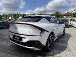 kia-ev6-2024-eletrico-0cc