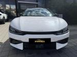 kia-ev6-2024-eletrico-0cc