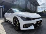kia-ev6-2024-eletrico-0cc
