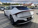 kia-ev6-2024-eletrico-0cc