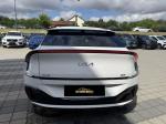 kia-ev6-2024-eletrico-0cc