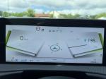 kia-ev6-2024-eletrico-0cc