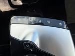 kia-ev6-2024-eletrico-0cc