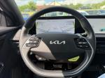 kia-ev6-2024-eletrico-0cc