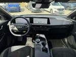 kia-ev6-2024-eletrico-0cc