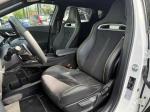 kia-ev6-2024-eletrico-0cc