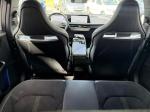 kia-ev6-2024-eletrico-0cc