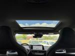 kia-ev6-2024-eletrico-0cc