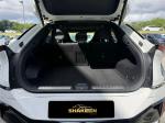 kia-ev6-2024-eletrico-0cc