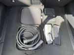 kia-ev6-2024-eletrico-0cc
