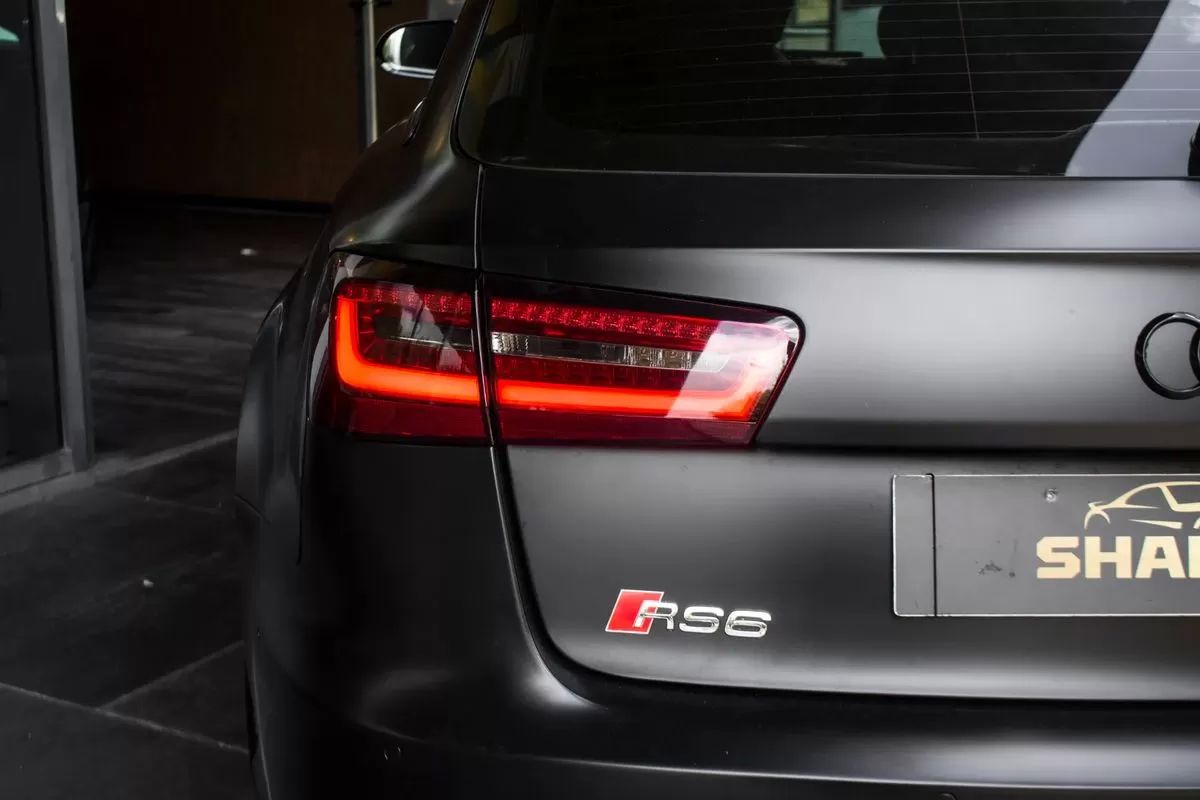 audi-rs6-avant-2013-gasolina-3993cc