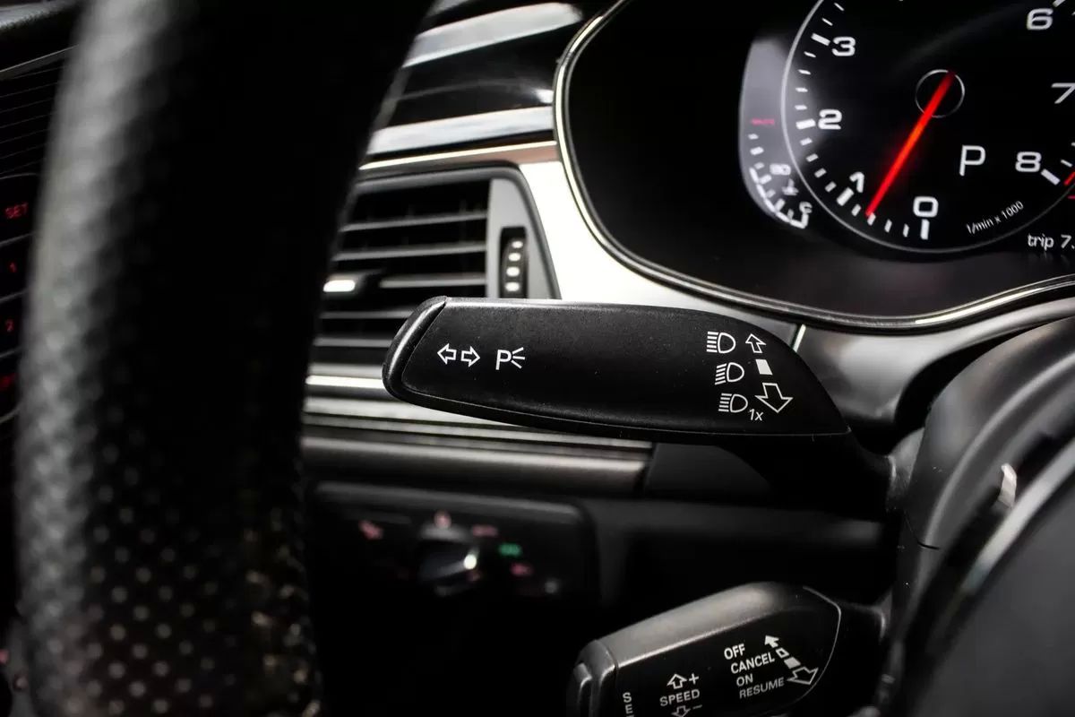 audi-rs6-avant-2013-gasolina-3993cc
