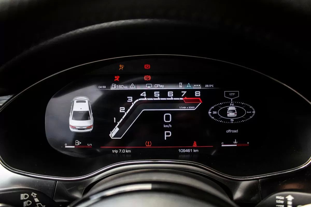 audi-rs6-avant-2013-gasolina-3993cc