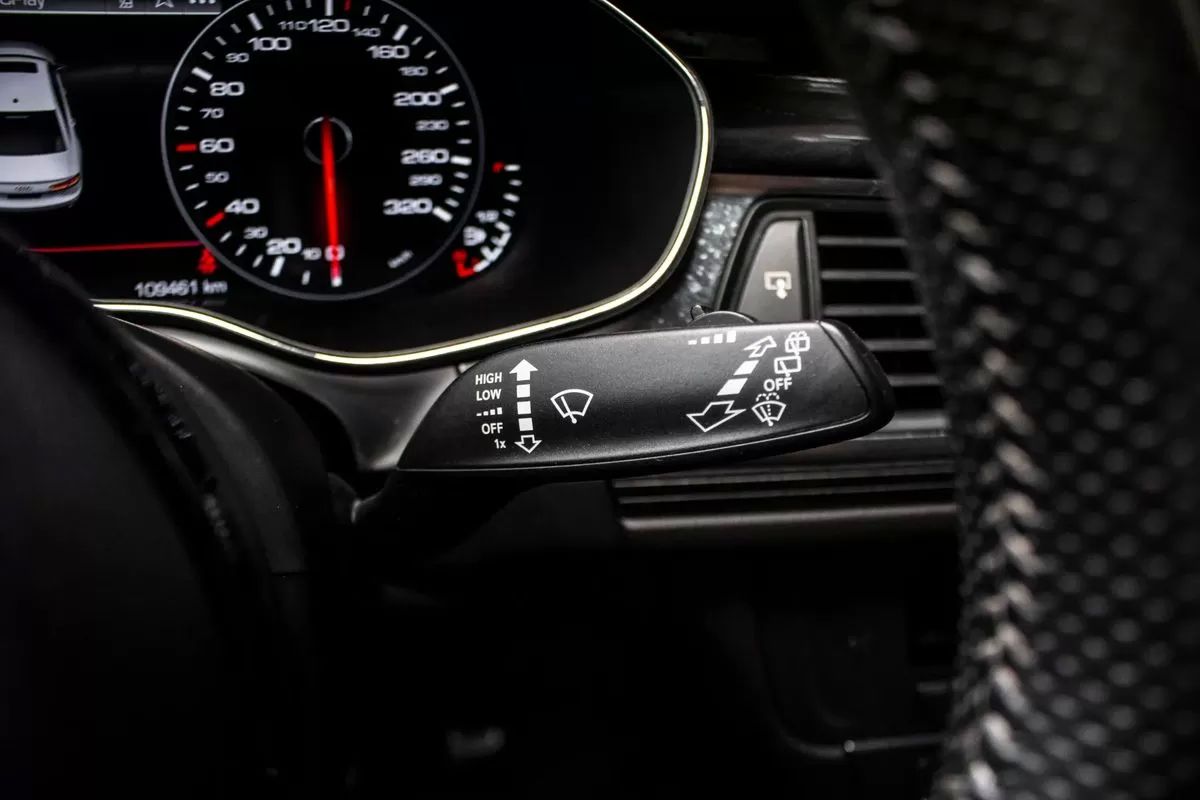 audi-rs6-avant-2013-gasolina-3993cc