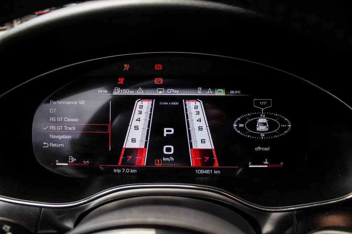 audi-rs6-avant-2013-gasolina-3993cc