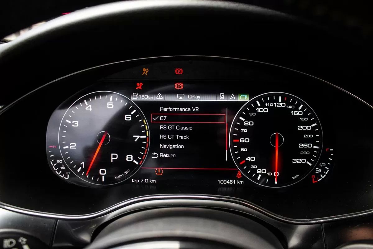audi-rs6-avant-2013-gasolina-3993cc