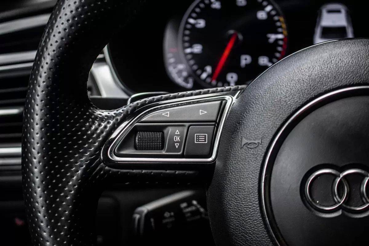 audi-rs6-avant-2013-gasolina-3993cc