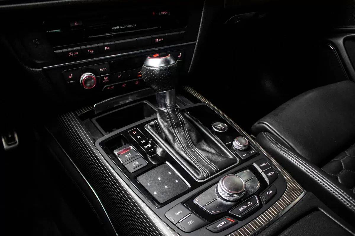 audi-rs6-avant-2013-gasolina-3993cc