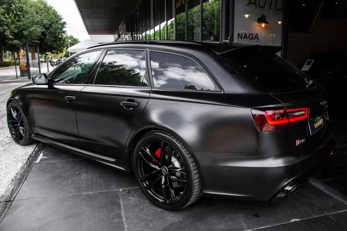 audi-rs6-avant-2013-gasolina-3993cc