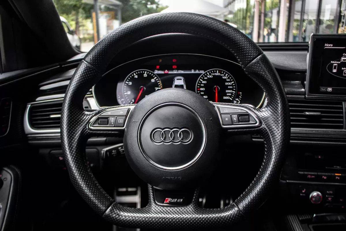 audi-rs6-avant-2013-gasolina-3993cc