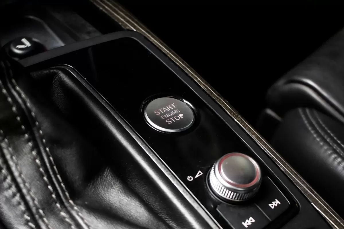 audi-rs6-avant-2013-gasolina-3993cc