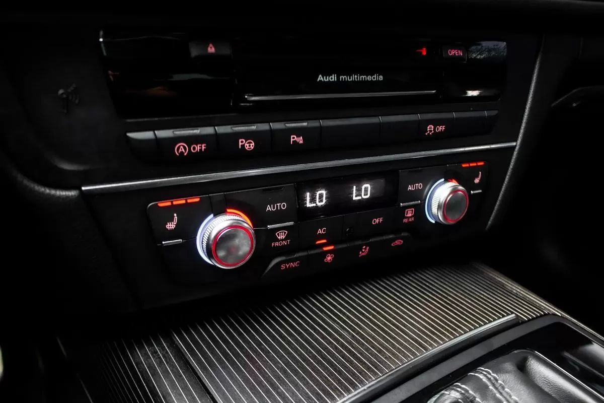 audi-rs6-avant-2013-gasolina-3993cc