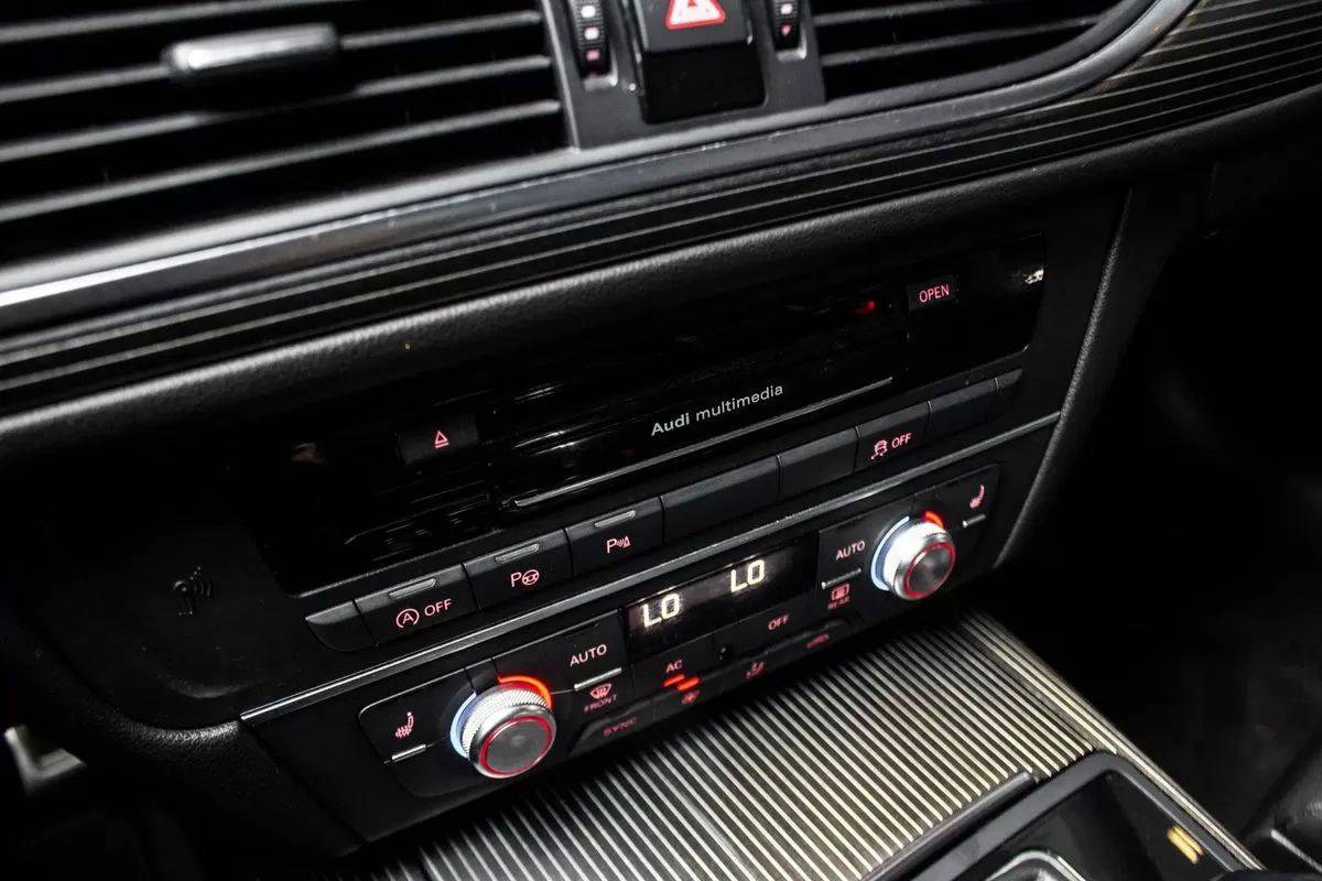 audi-rs6-avant-2013-gasolina-3993cc