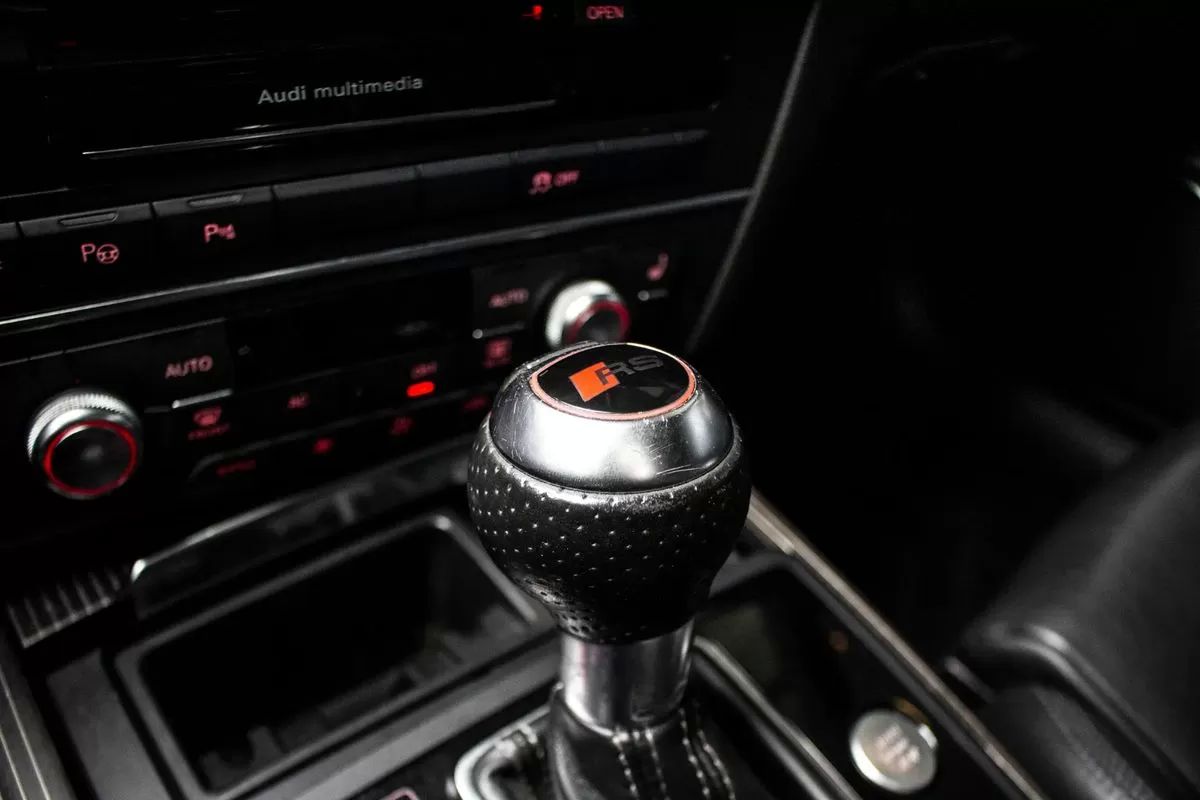 audi-rs6-avant-2013-gasolina-3993cc