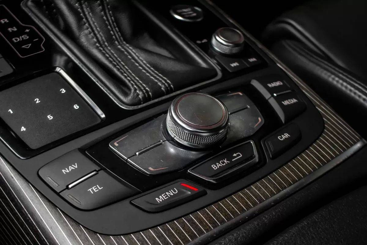 audi-rs6-avant-2013-gasolina-3993cc
