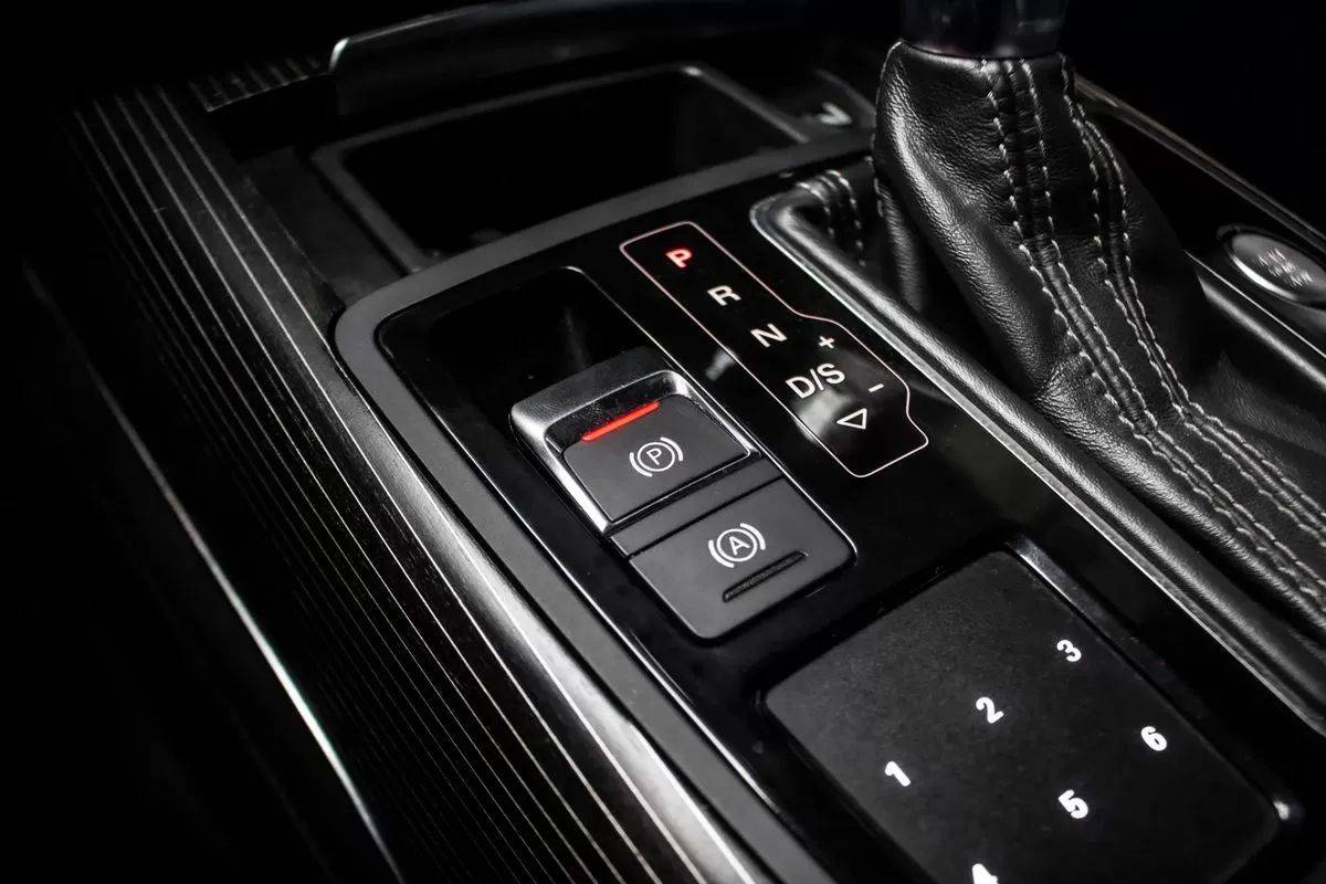 audi-rs6-avant-2013-gasolina-3993cc