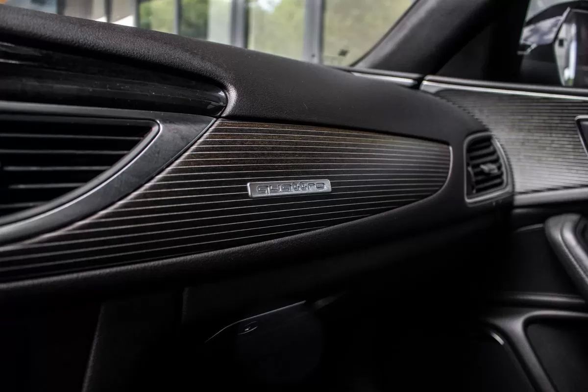 audi-rs6-avant-2013-gasolina-3993cc