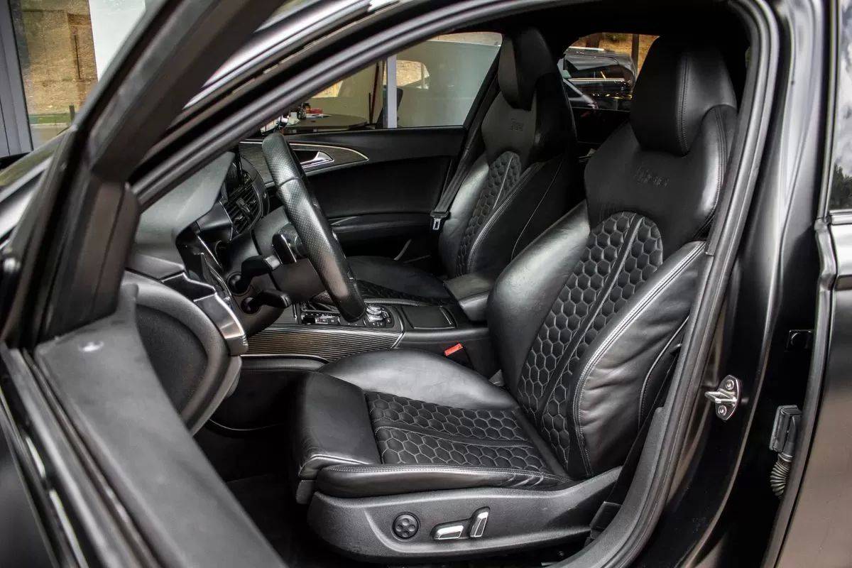 audi-rs6-avant-2013-gasolina-3993cc