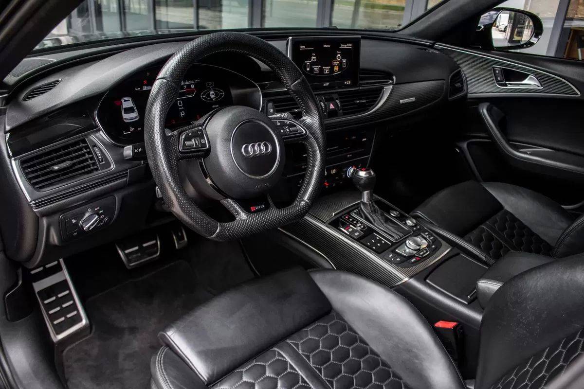 audi-rs6-avant-2013-gasolina-3993cc
