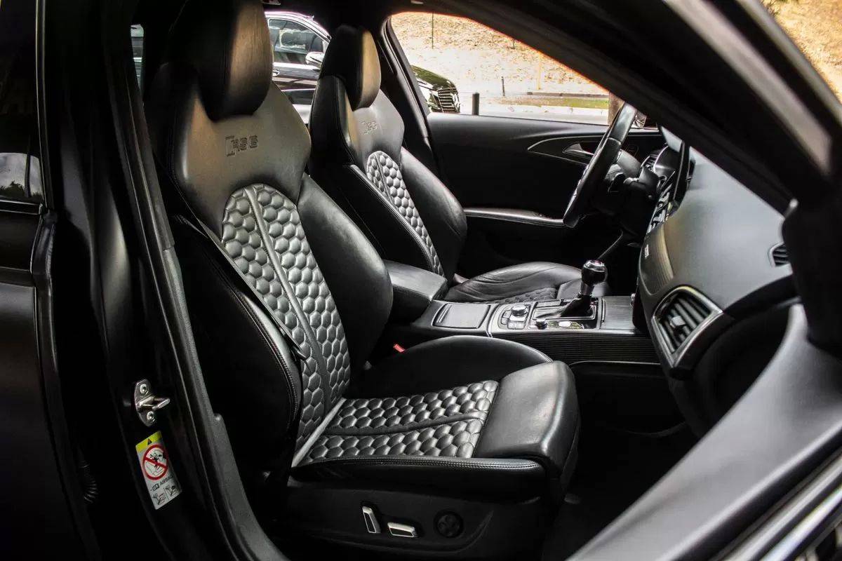 audi-rs6-avant-2013-gasolina-3993cc
