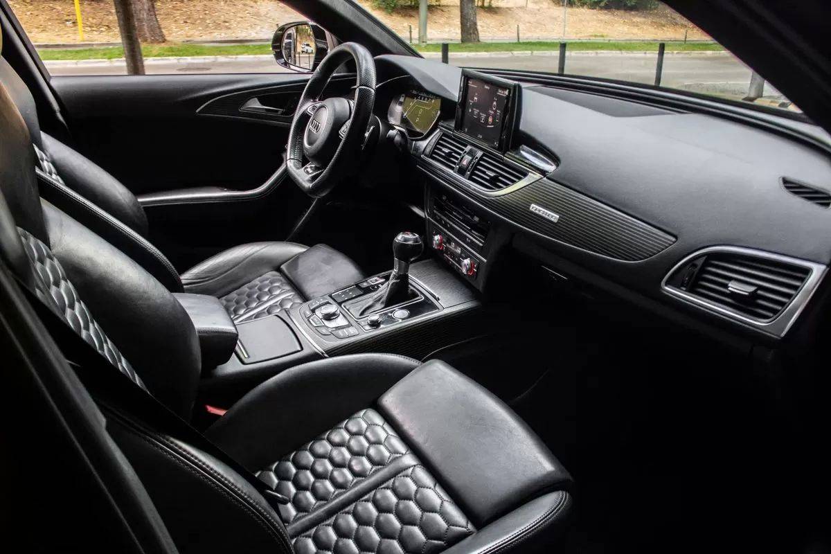 audi-rs6-avant-2013-gasolina-3993cc