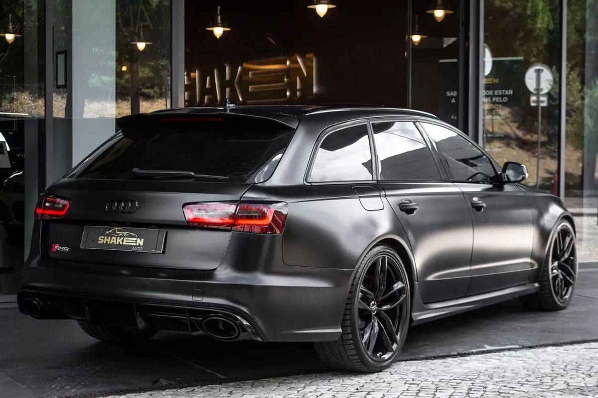 audi-rs6-avant-2013-gasolina-3993cc