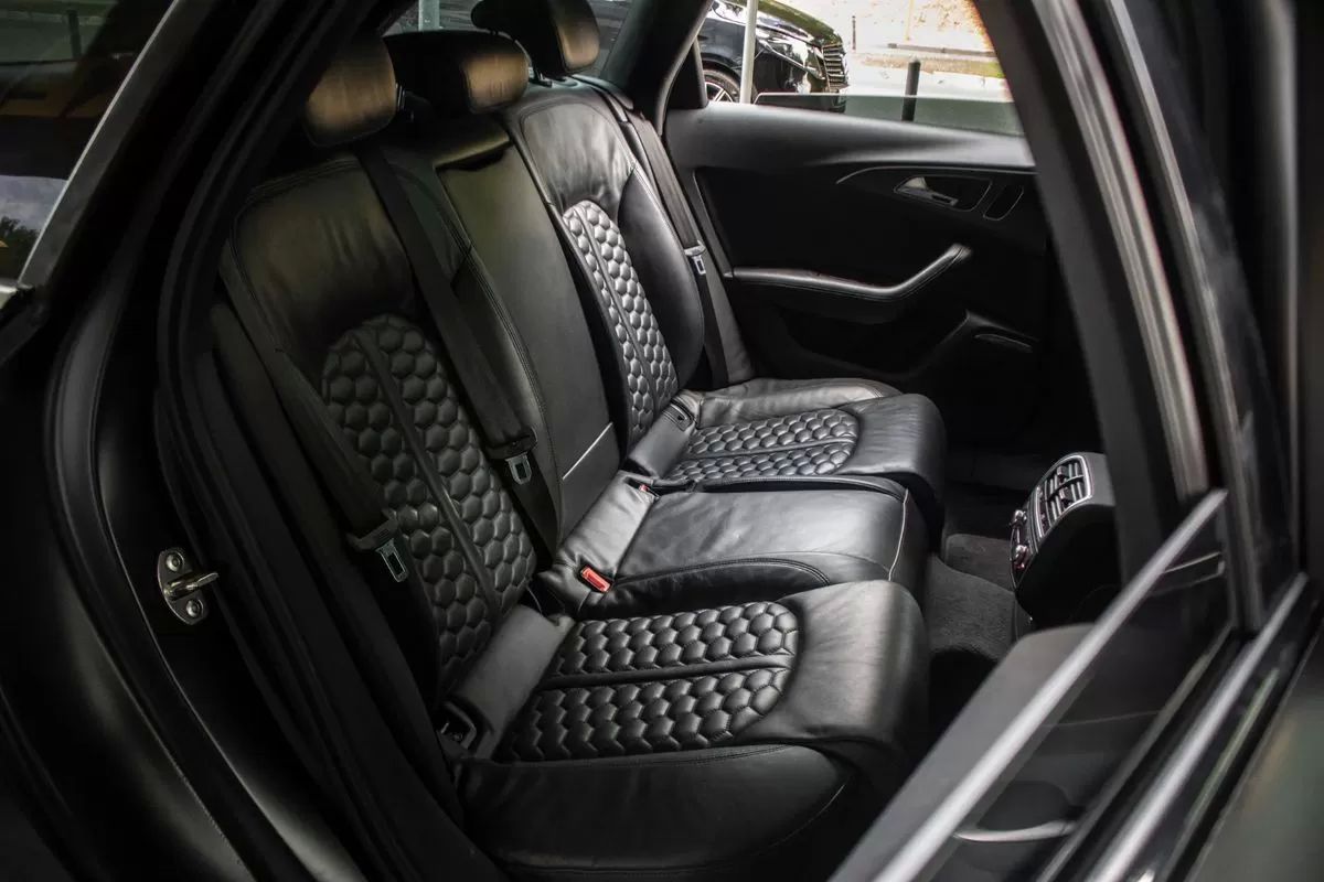 audi-rs6-avant-2013-gasolina-3993cc