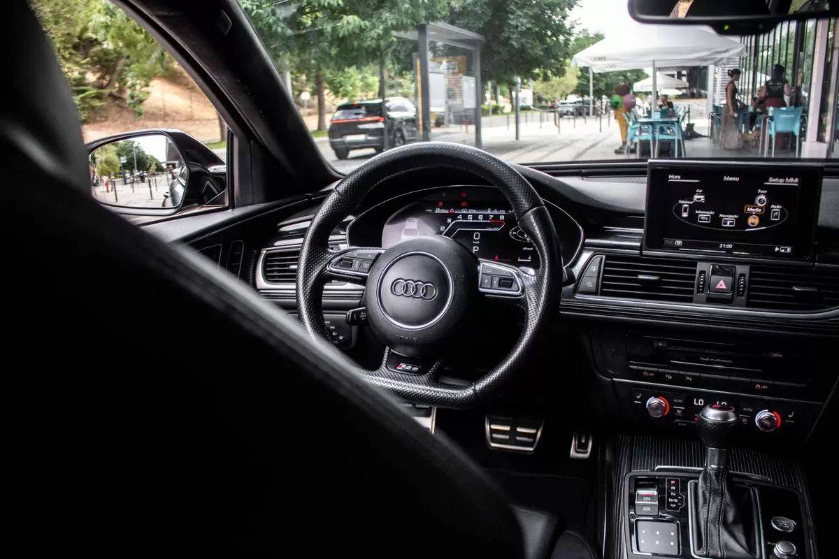 audi-rs6-avant-2013-gasolina-3993cc