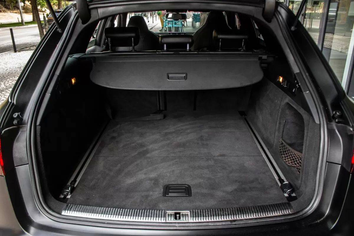 audi-rs6-avant-2013-gasolina-3993cc