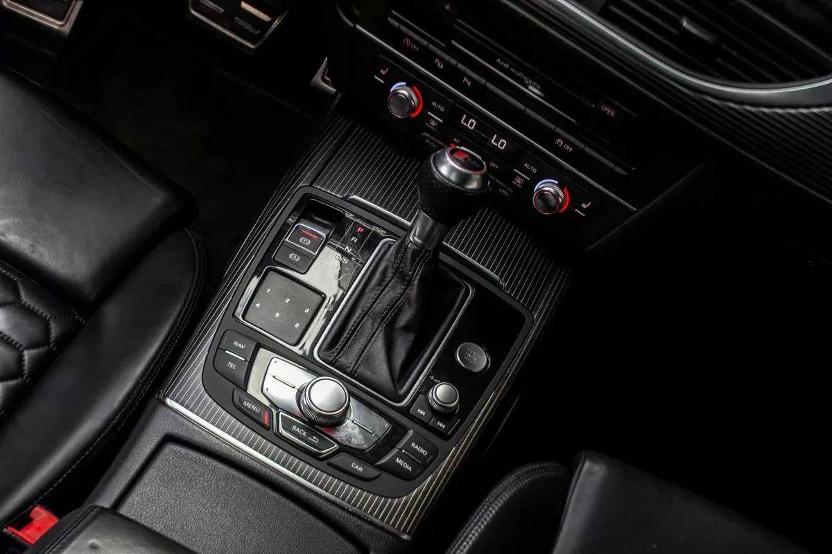 audi-rs6-avant-2013-gasolina-3993cc