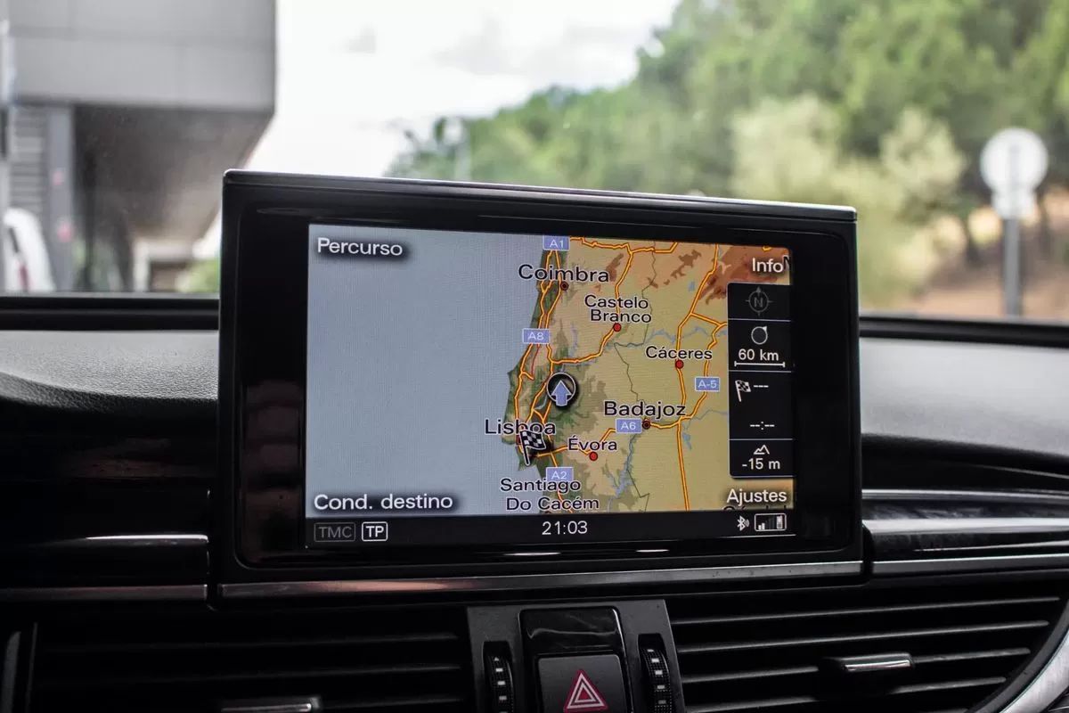 audi-rs6-avant-2013-gasolina-3993cc
